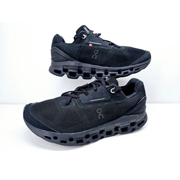 Oncloud Women 10 Comfy footwear - Picture 1 of 10
